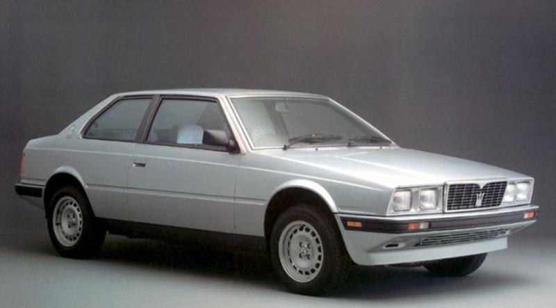 Retroauto